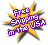 Free Shipping Logo